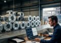 Steel Purchasing | Steel Industry News