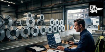 Steel Purchasing | Steel Industry News