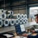 Steel Purchasing | Steel Industry News