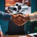 Relationship Selling by Steel Industry News