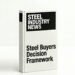 Steel Buyers Decision Framework