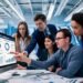 Operating disciplines that keep privately held and family-owned steel companies independent